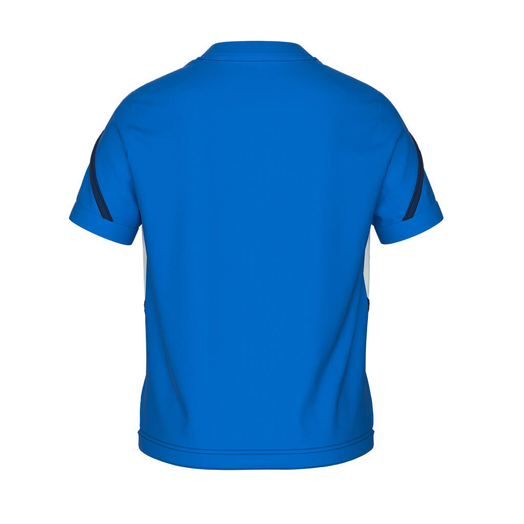 Camiseta para niños Errea Curtis 2/2