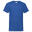 Tricou Drumeții În Natură Fruit Of The Loom Valueweight V Neck Adulți