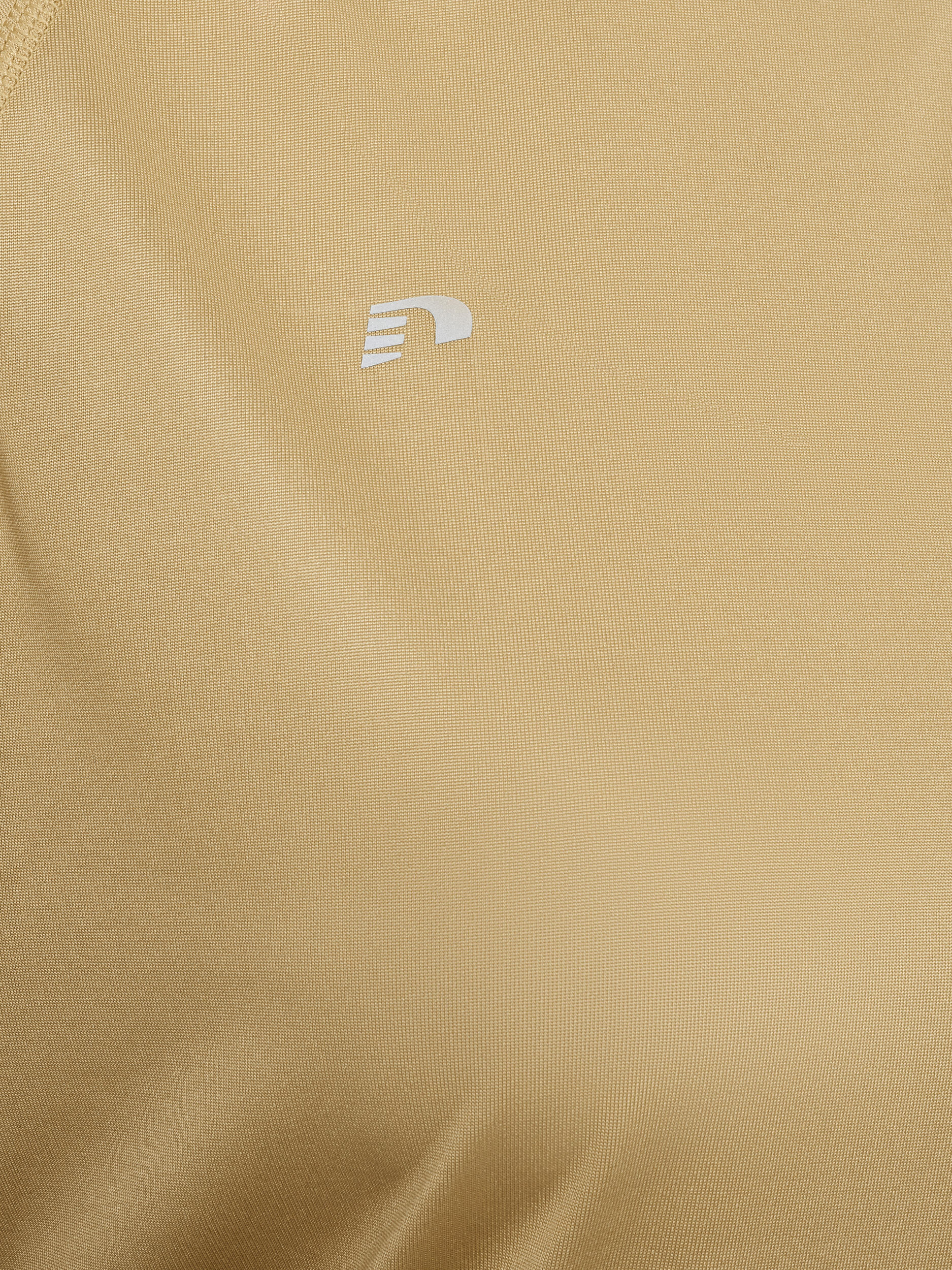 Langarmshirt Newline Beat 7/7