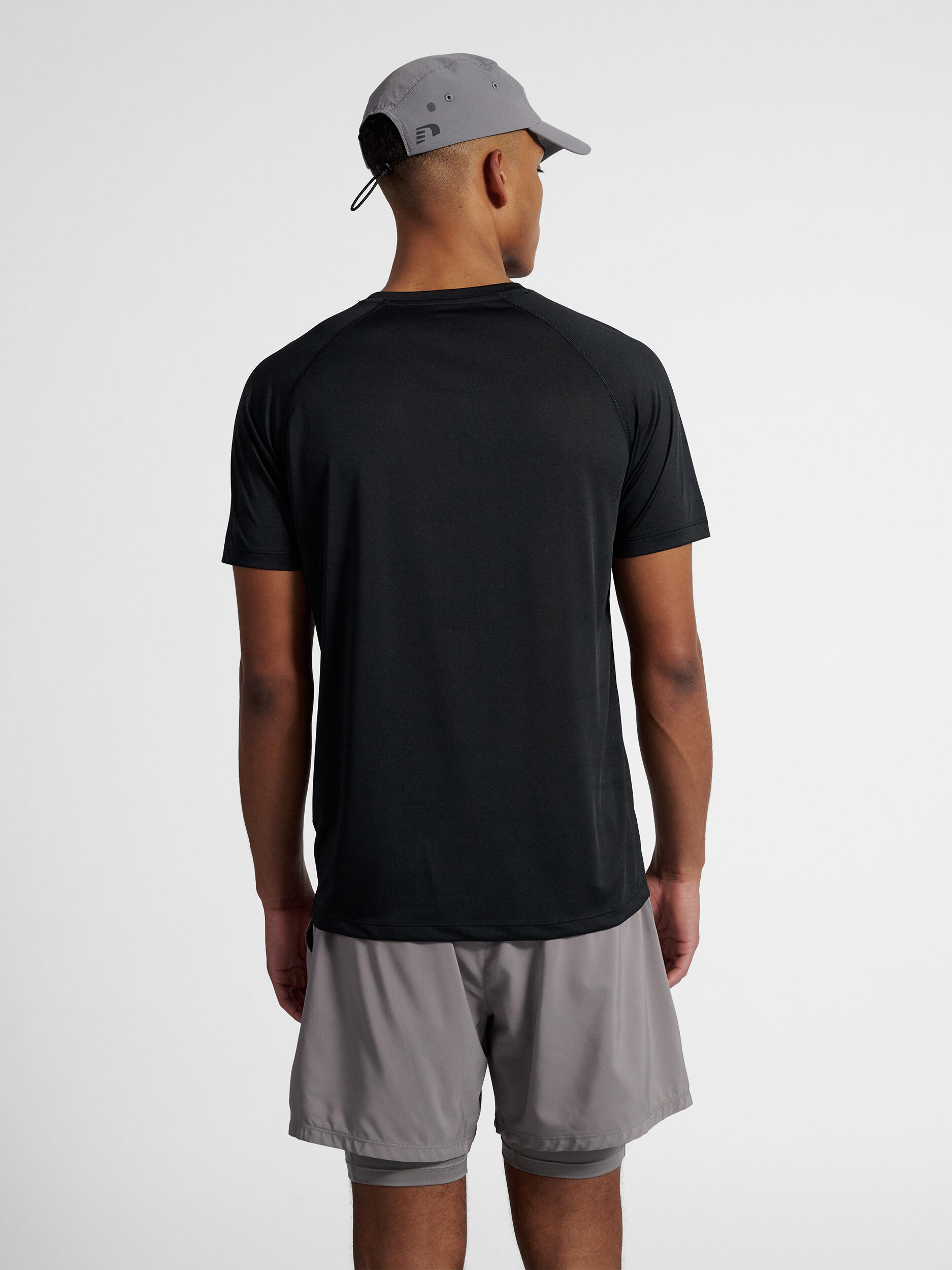 T-shirt Newline Beat 2/7