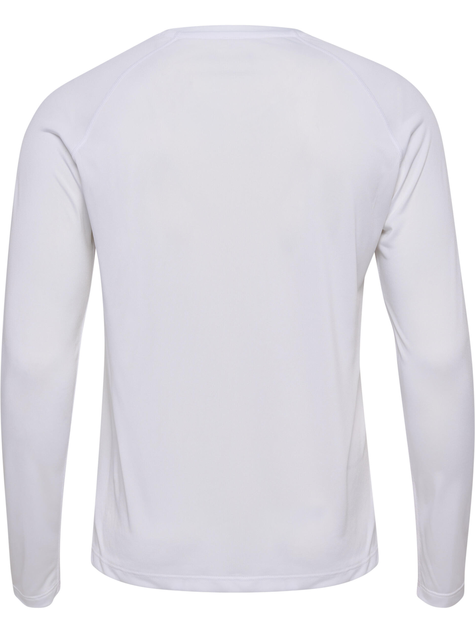 Enfiler T-Shirt Nwlbeat Exécuter Homme 6/7