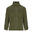 Casaco Artic Fleece para homem Pinho Verde