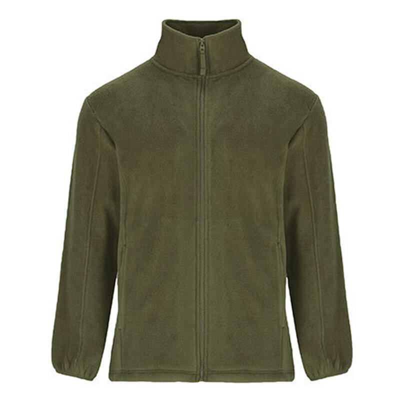 e2b11ff2-e069-48ae-a749-4e7694a1418b_c211