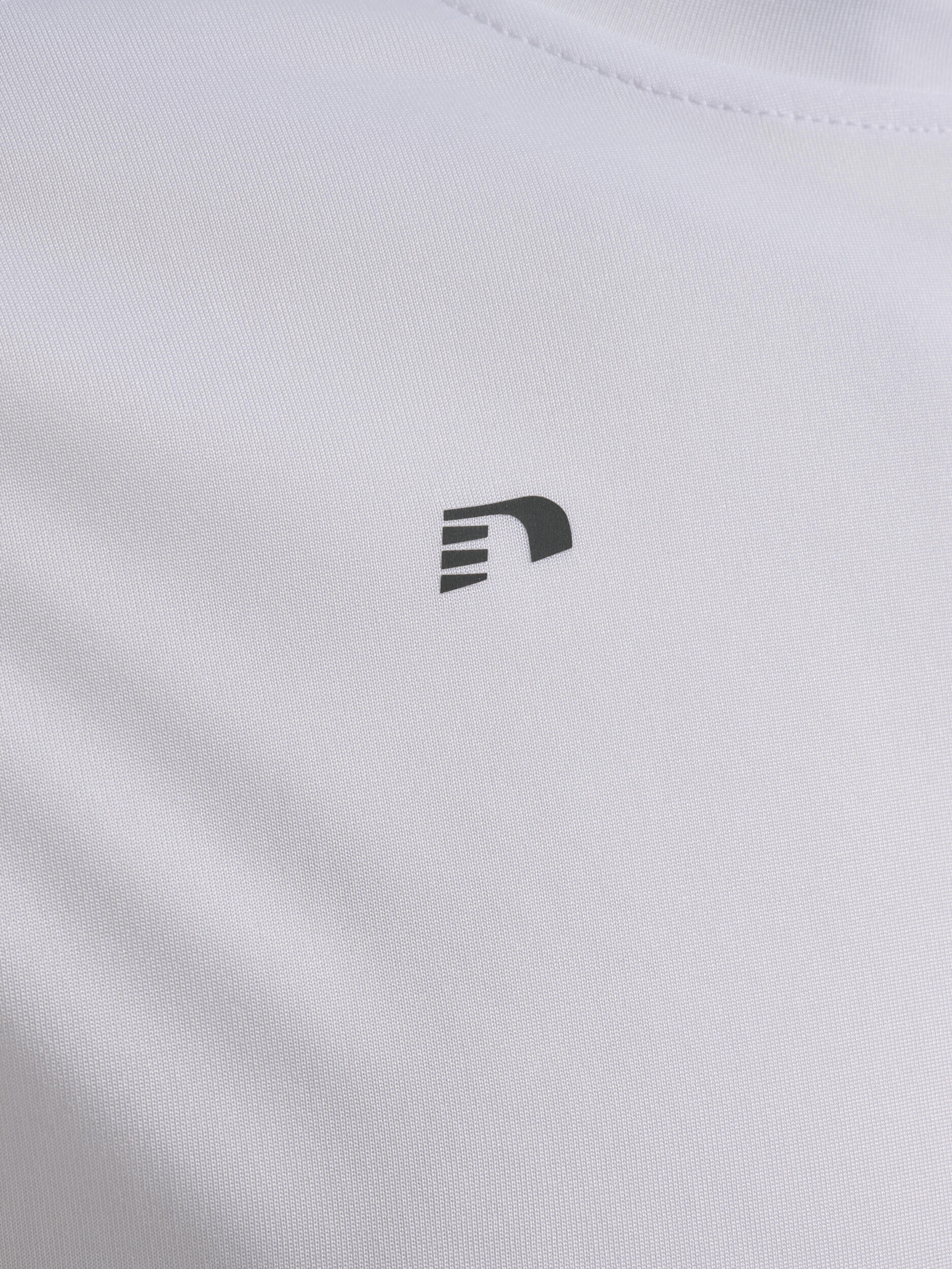 Enfiler T-Shirt Nwlbeat Exécuter Homme 7/7