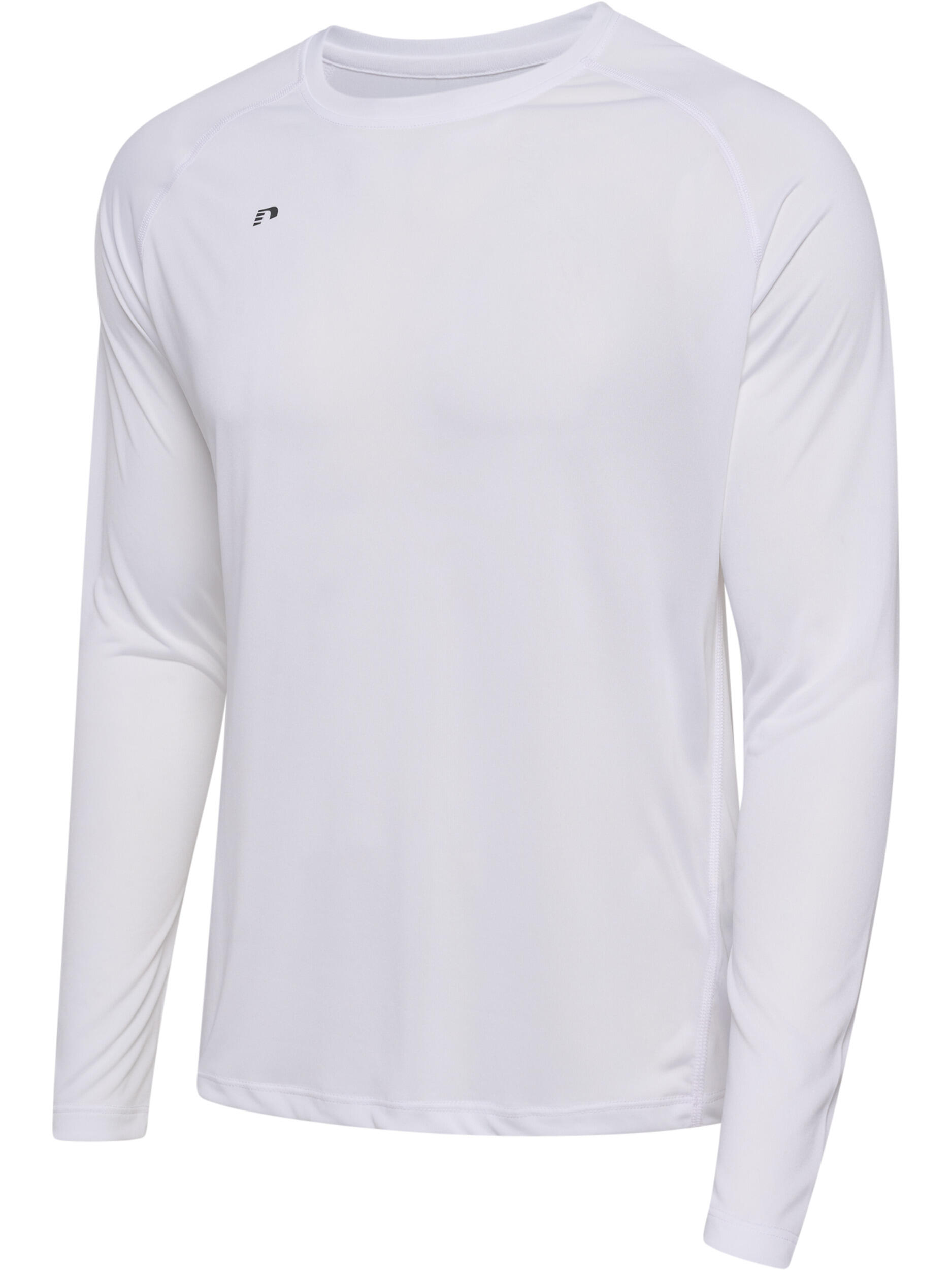 T-Shirt Nwlbeat Ausführen. Herren 2/7
