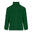 Casaco Artic Fleece para homem Verde Garrafa