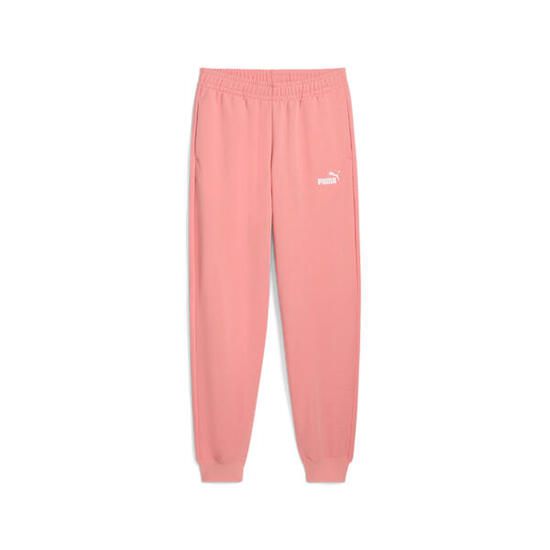 Pantaloni sportivi da ragazza Puma Lightweight