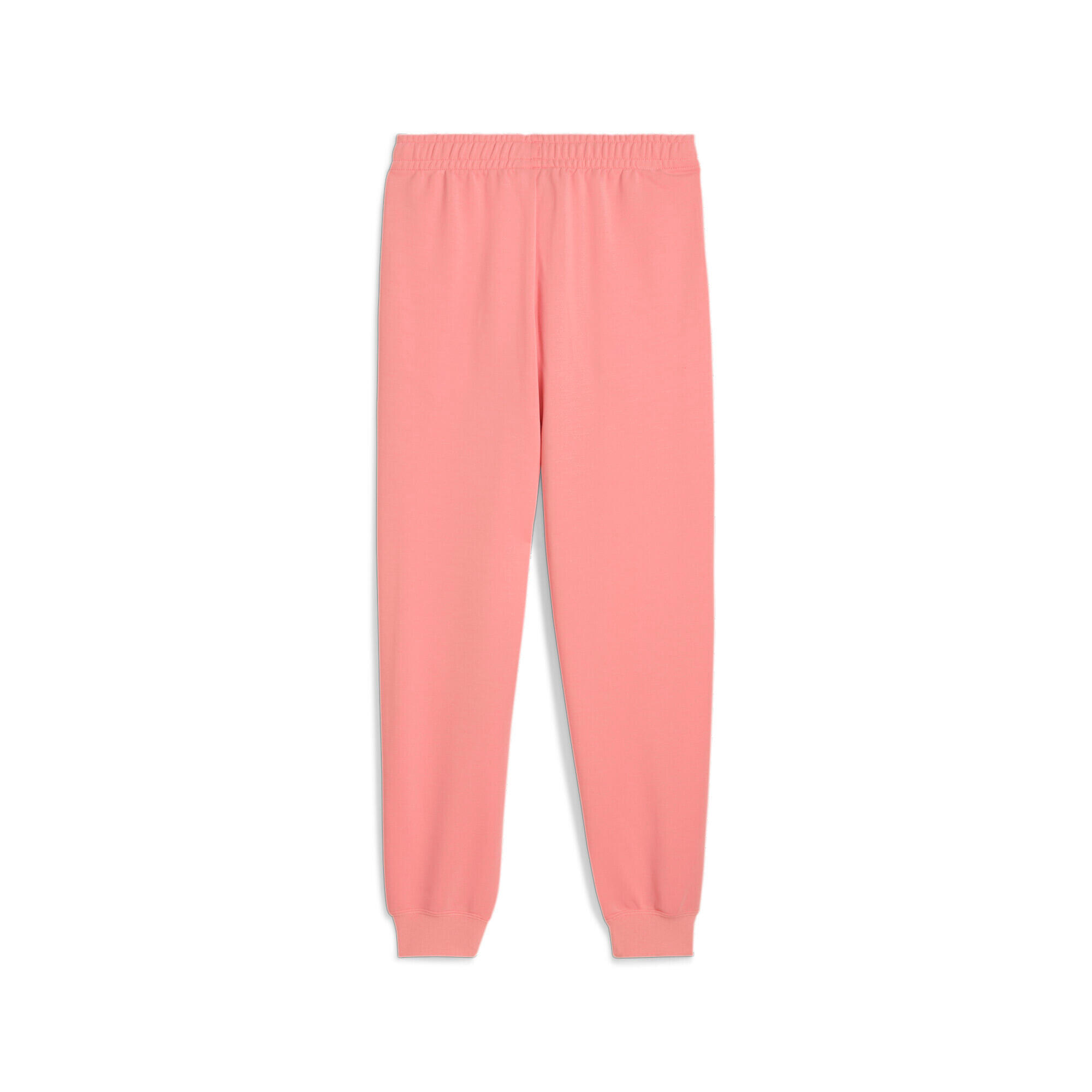 Pantaloni sportivi da ragazza Puma Lightweight 2/2