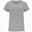 Tricou Drumeții În Natură Roly Cies Femei