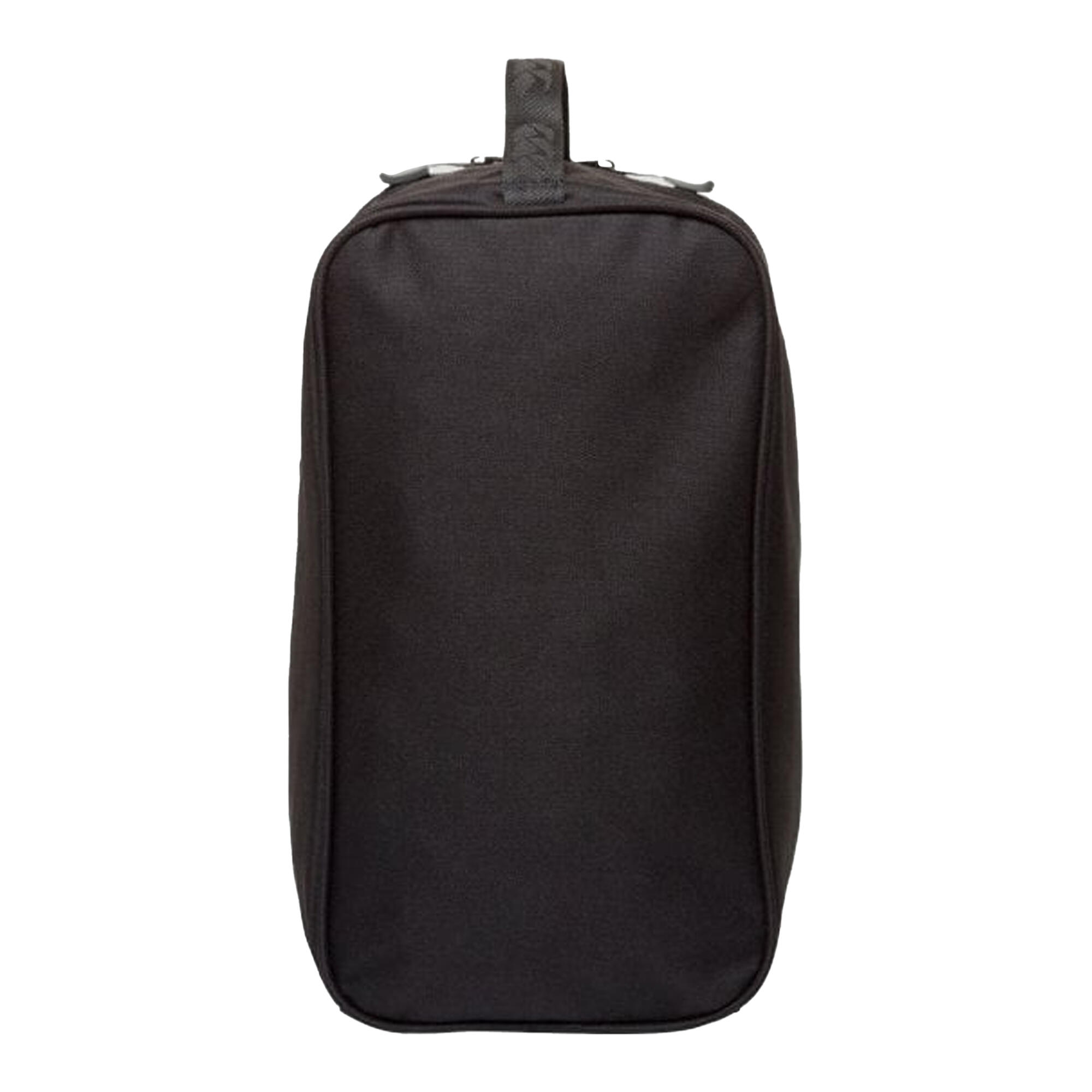Classics Boot Bag (Black) 2/2