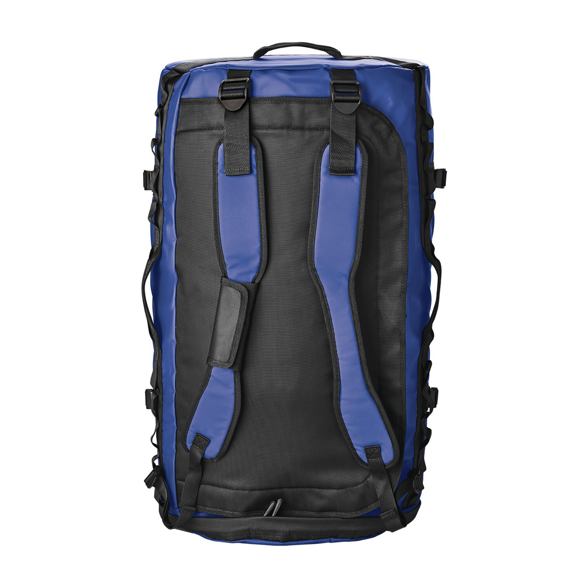 Borsone Stormtech Nautilus 110 Blu Oceano 2/2