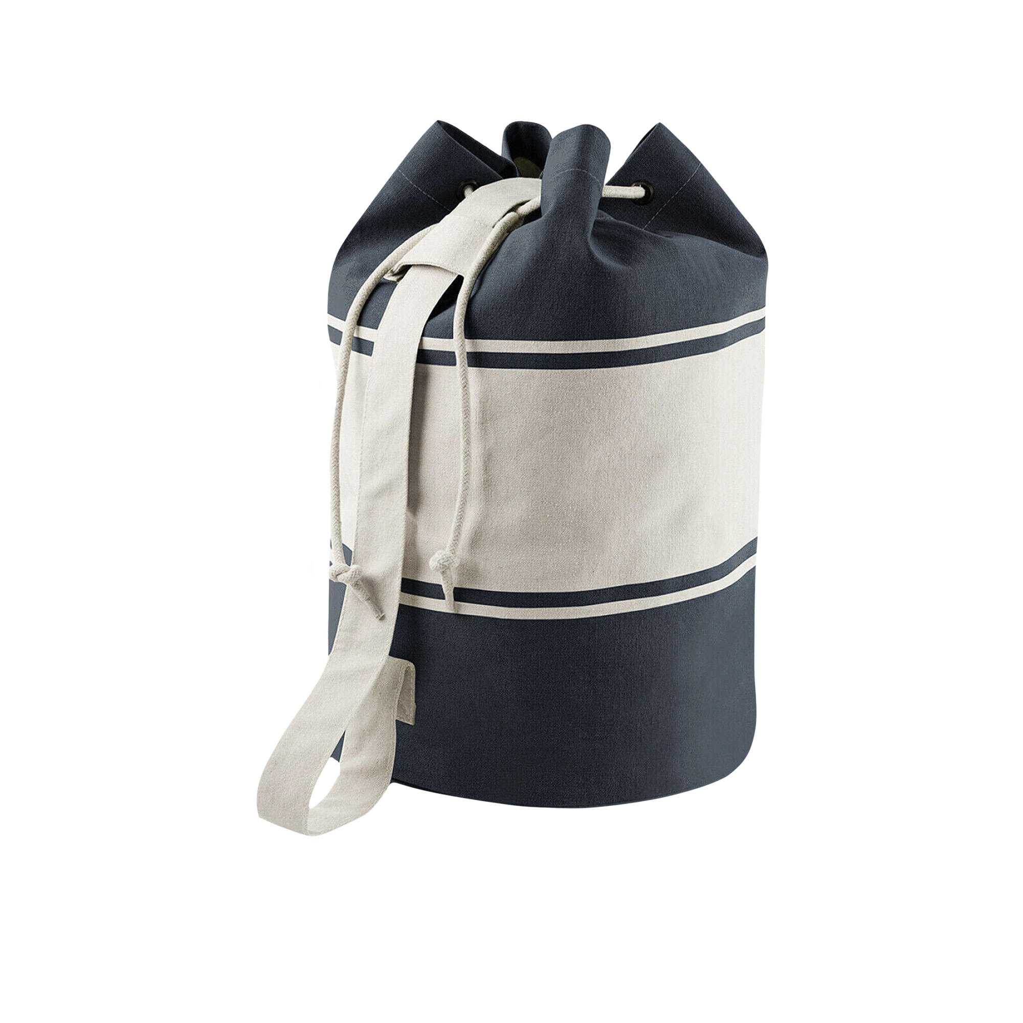 navy blue / ultra white