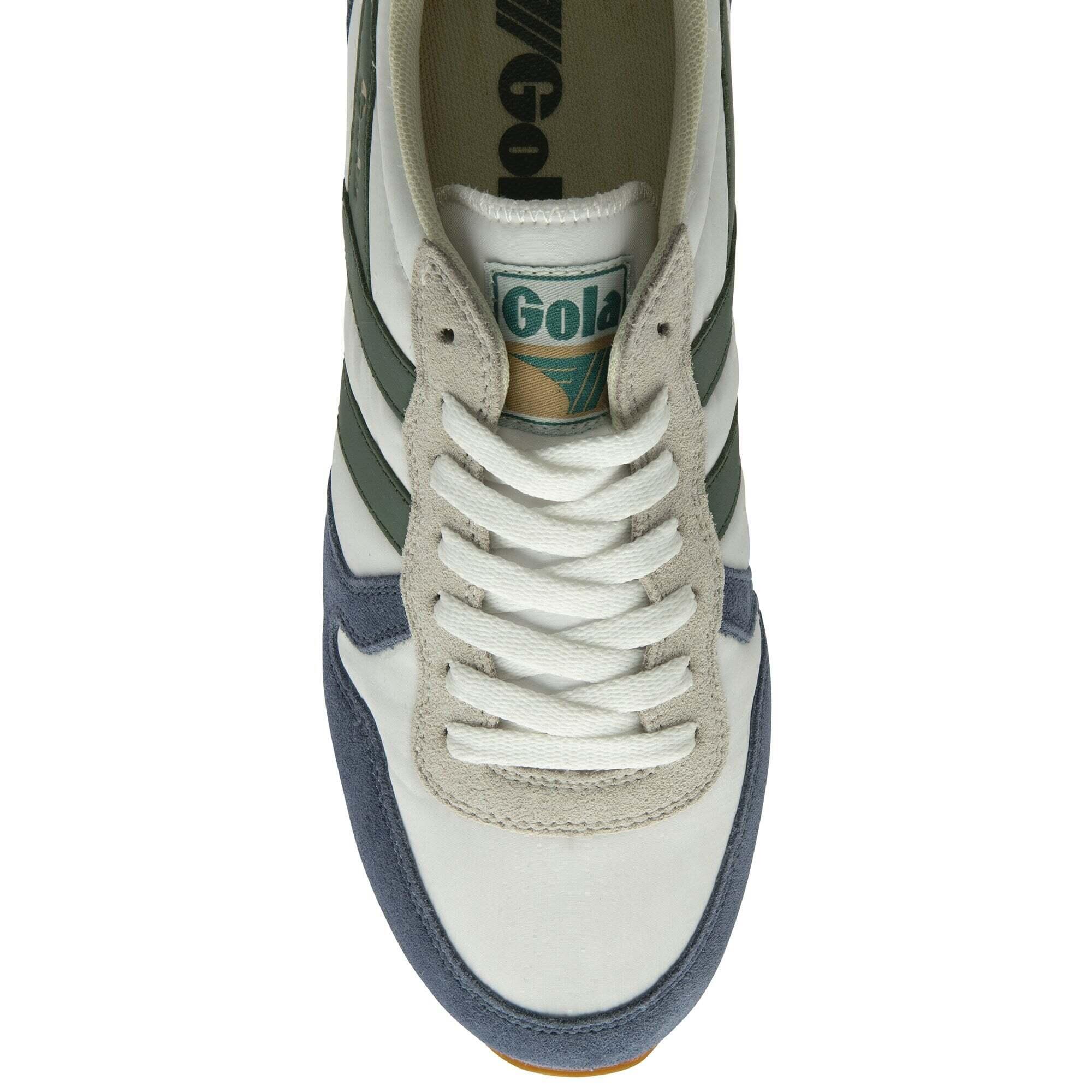 Sneakers Gola Daytona Chute 5/5