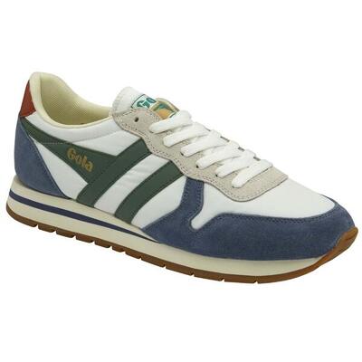 Sneakers Gola Daytona Chute