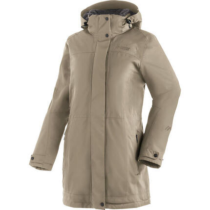 Manteau femme Maier Sports Lisa 2.1