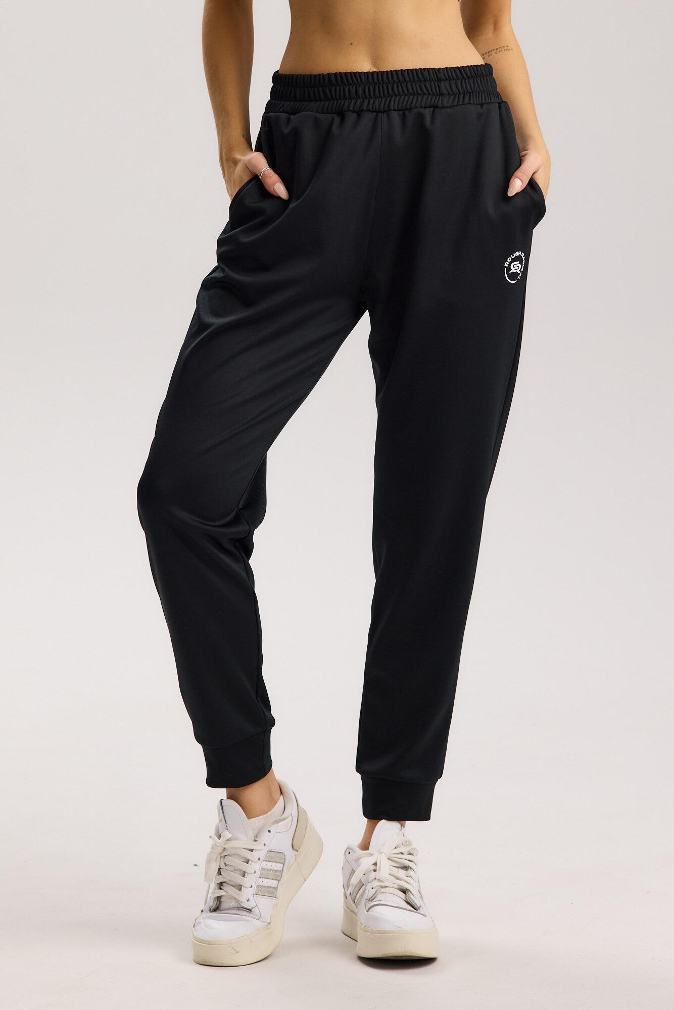 ROUGH RADICAL Rough Radical Dynamic Pro Joggers Dames joggingbroek