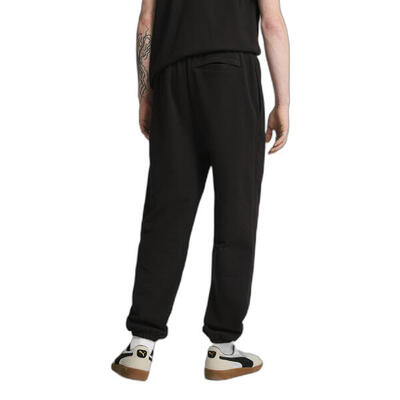 Jogging Puma Essentials Relaxed TR CL