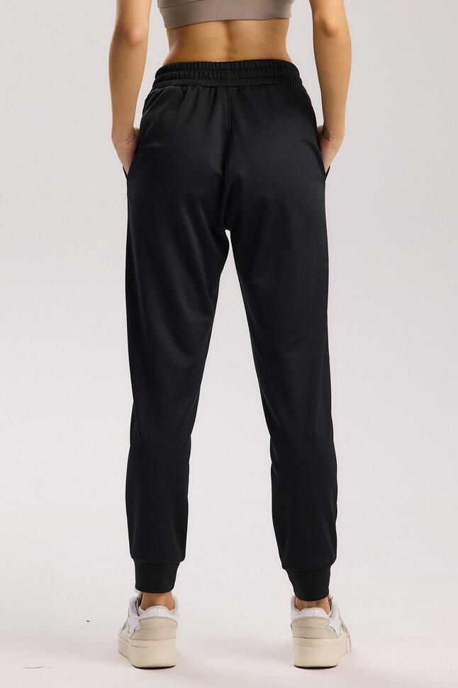 Damskie spodnie dresowe Rough Radical Dynamic Pro Joggers Women