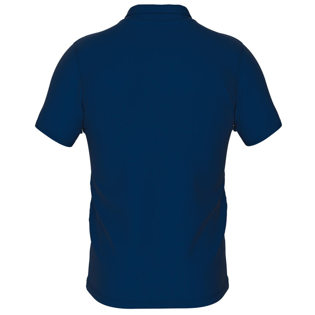 Polo enfant Errea Evo 2/2