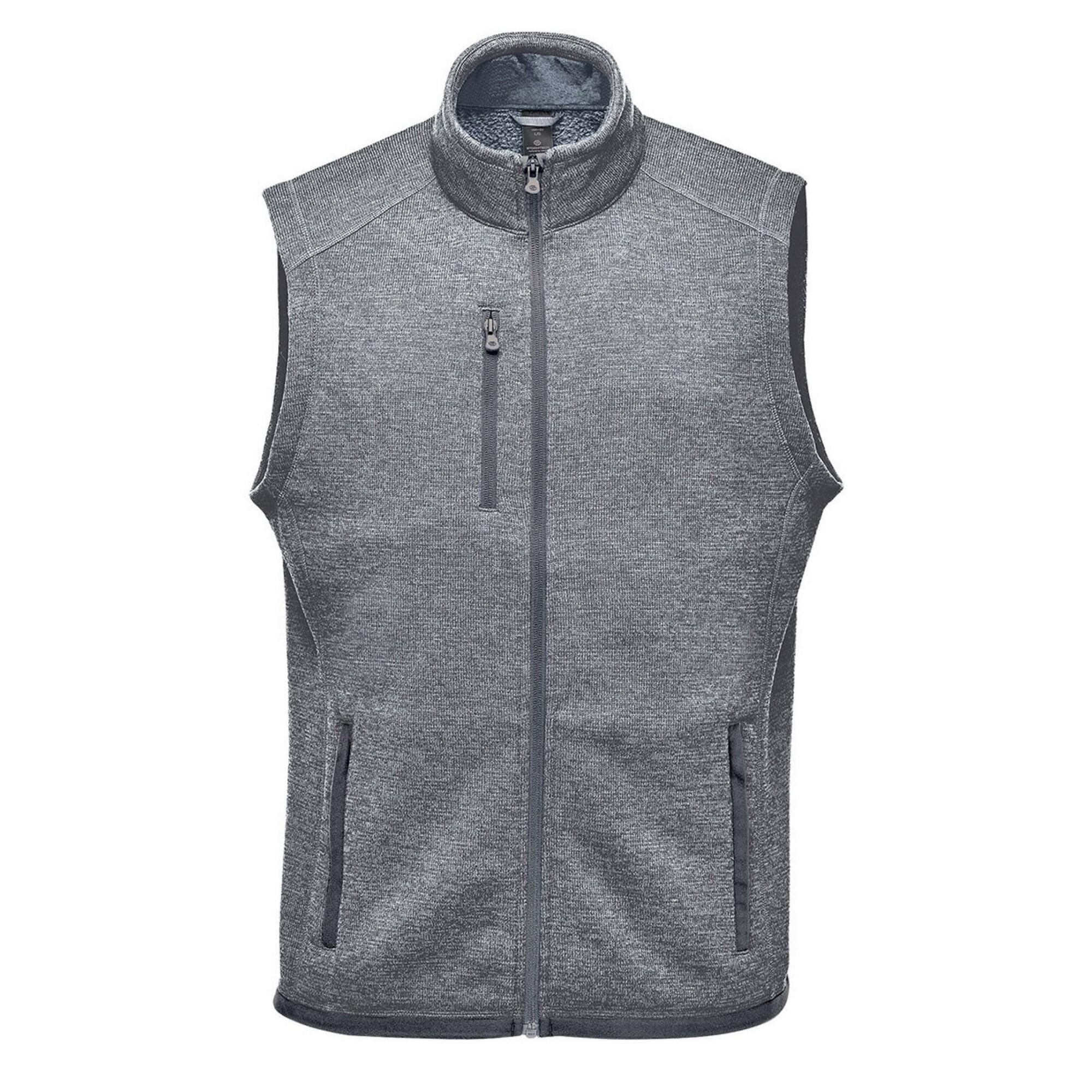 charcoal grey