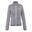 Veste Polaire NEWHILL Femme (Chardon Lilas / Lilas Pâle)