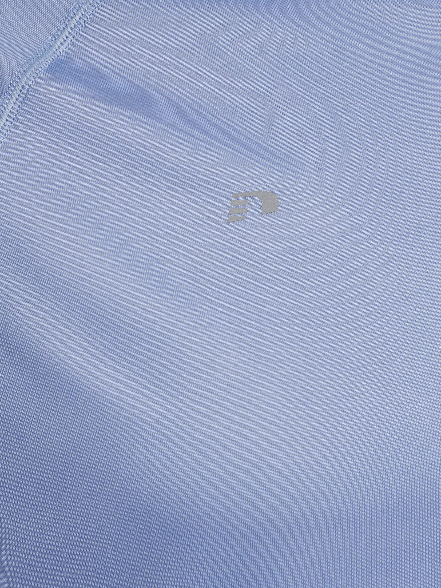 Enfiler T-Shirt Nwlbeat Exécuter Homme 7/7
