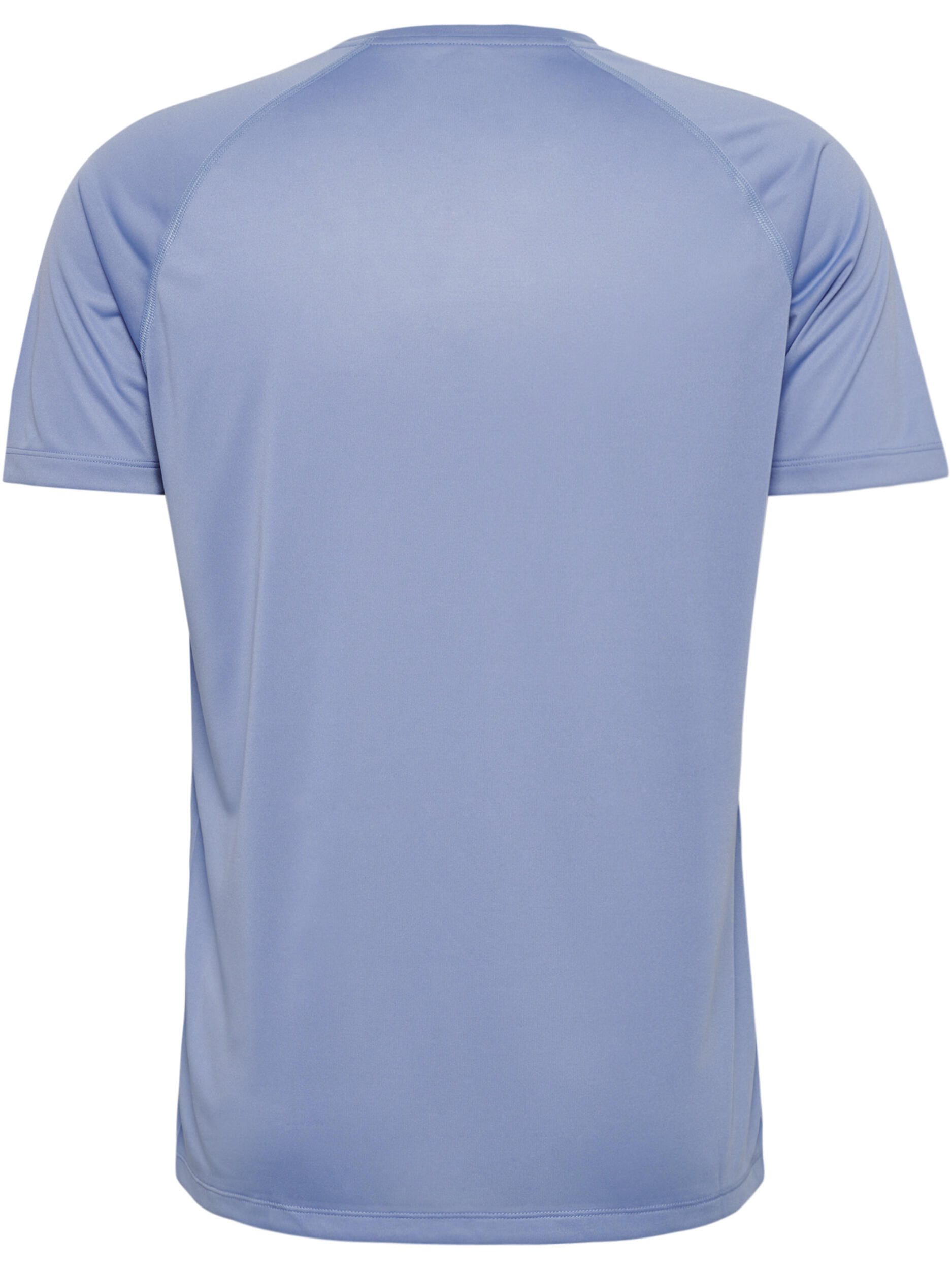 Enfiler T-Shirt Nwlbeat Exécuter Homme 6/7