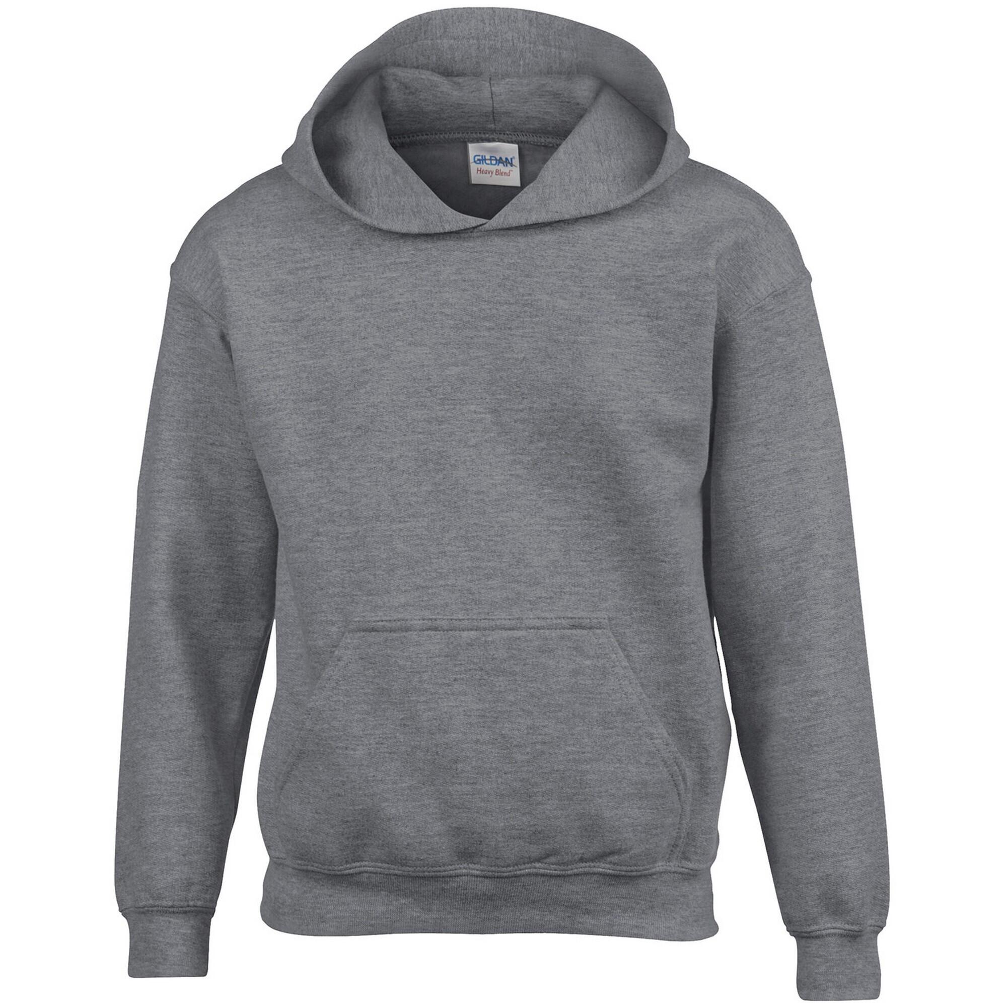 silver grey