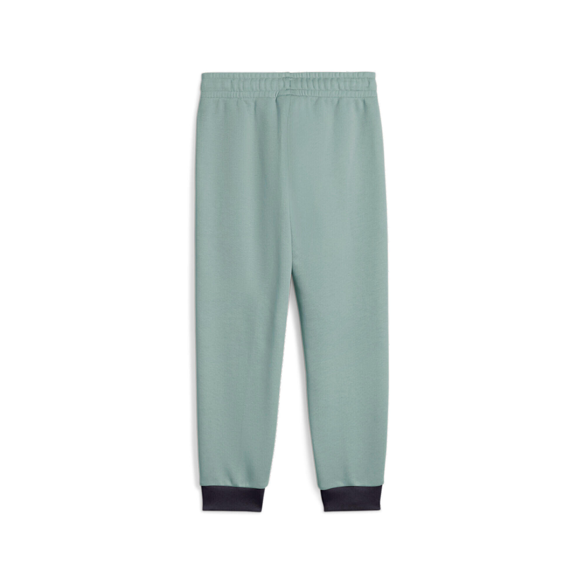 Pantalón de chándal para niño Puma Sandy Adventures 4/7
