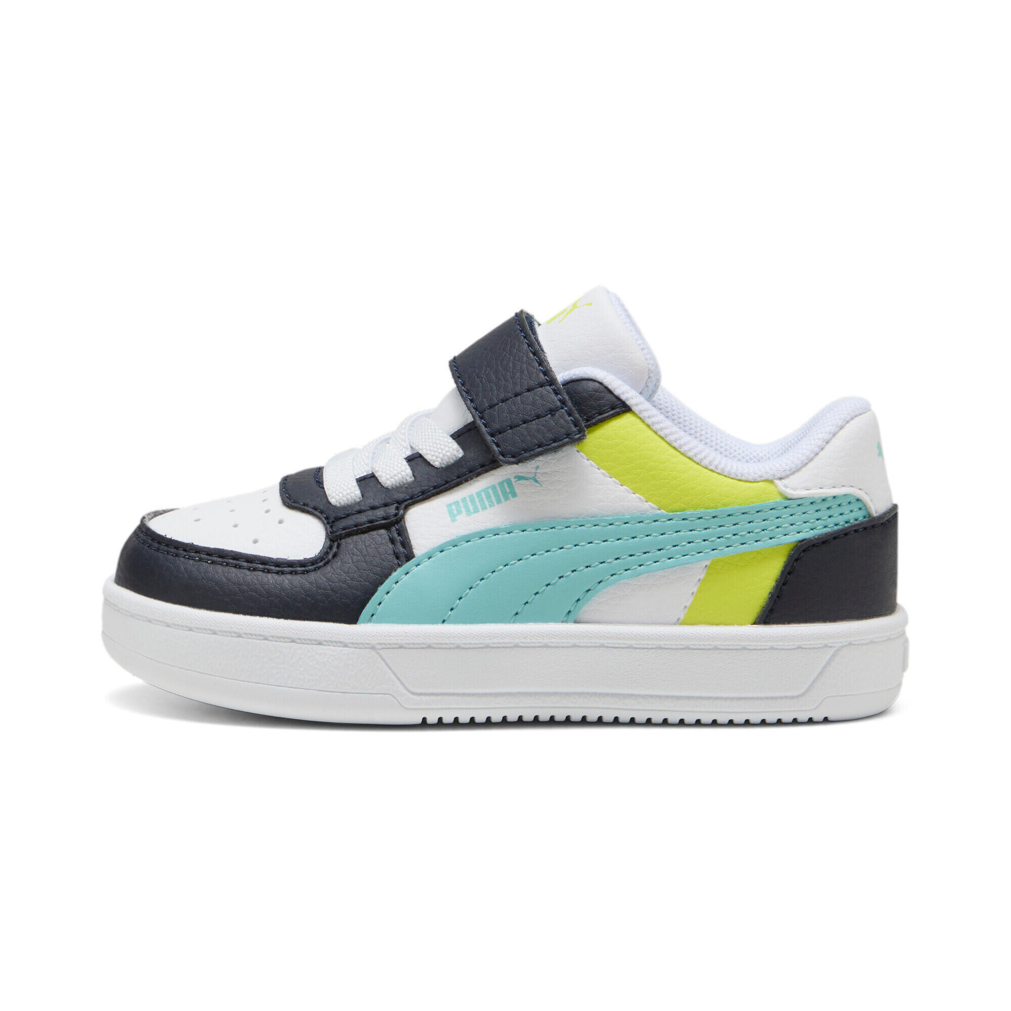 PUMA picture