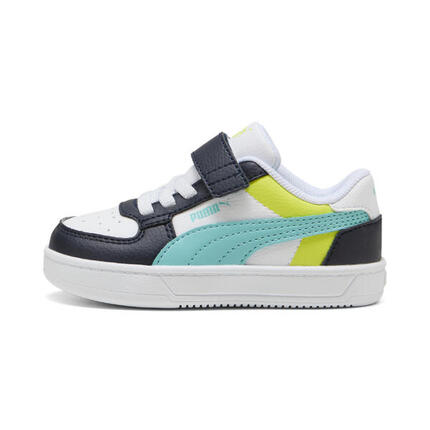 Babytrainers Puma Caven 2.0 Block AC+