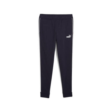 Jogging enfant Puma Sport