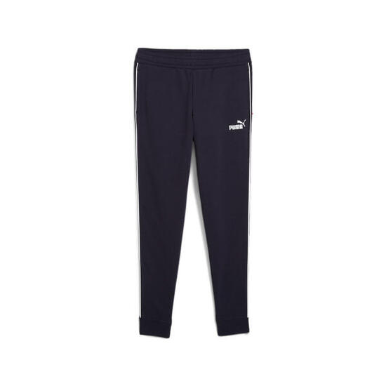 Jogging enfant Puma Sport