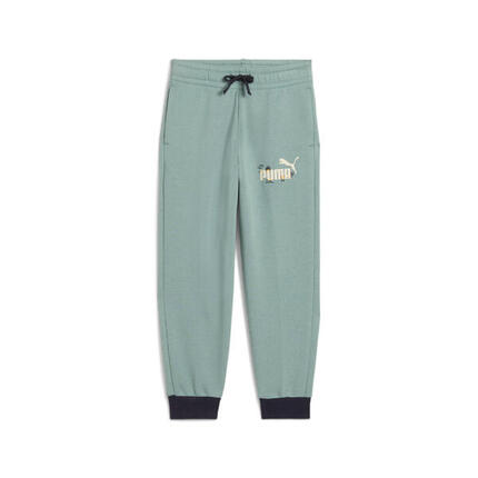 Pantalon de jogging enfant Puma Sandy Adventures