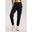 Rough Radical Dynamic Pro Joggers Pantalon de survêtement pour femmes