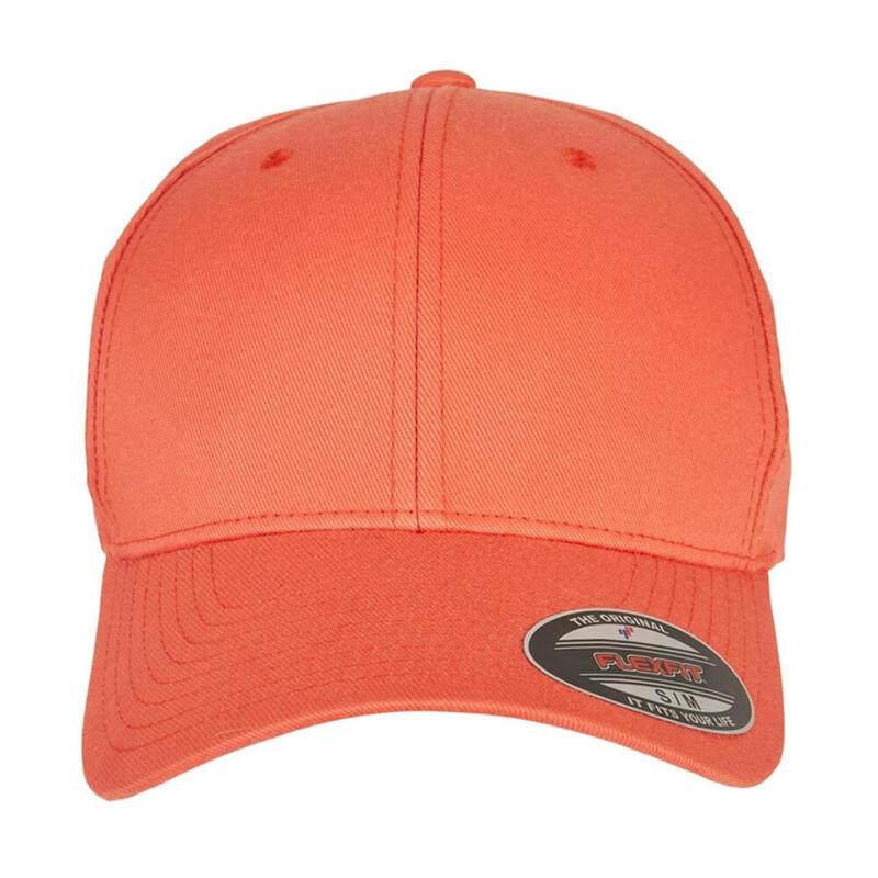 Cap Baseball Flexfit Adulți
