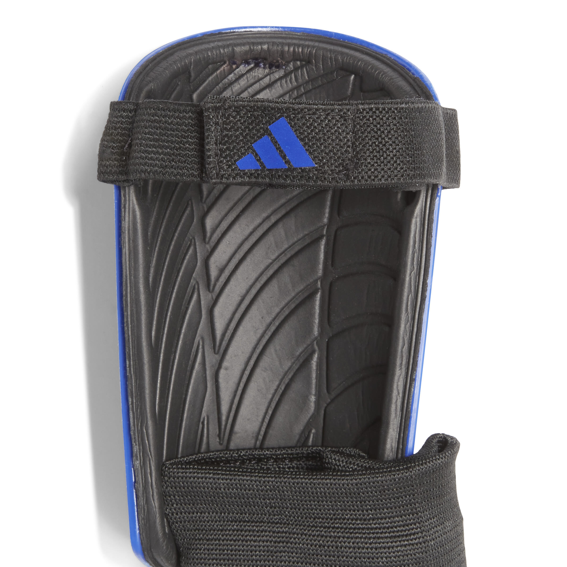 Protectores de jogo para crianças adidas Tiro 3/3