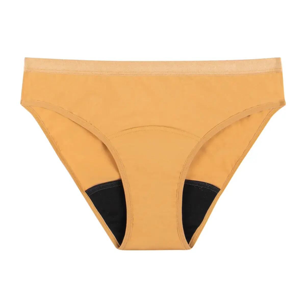 Culotte pour les règles femme 2/6