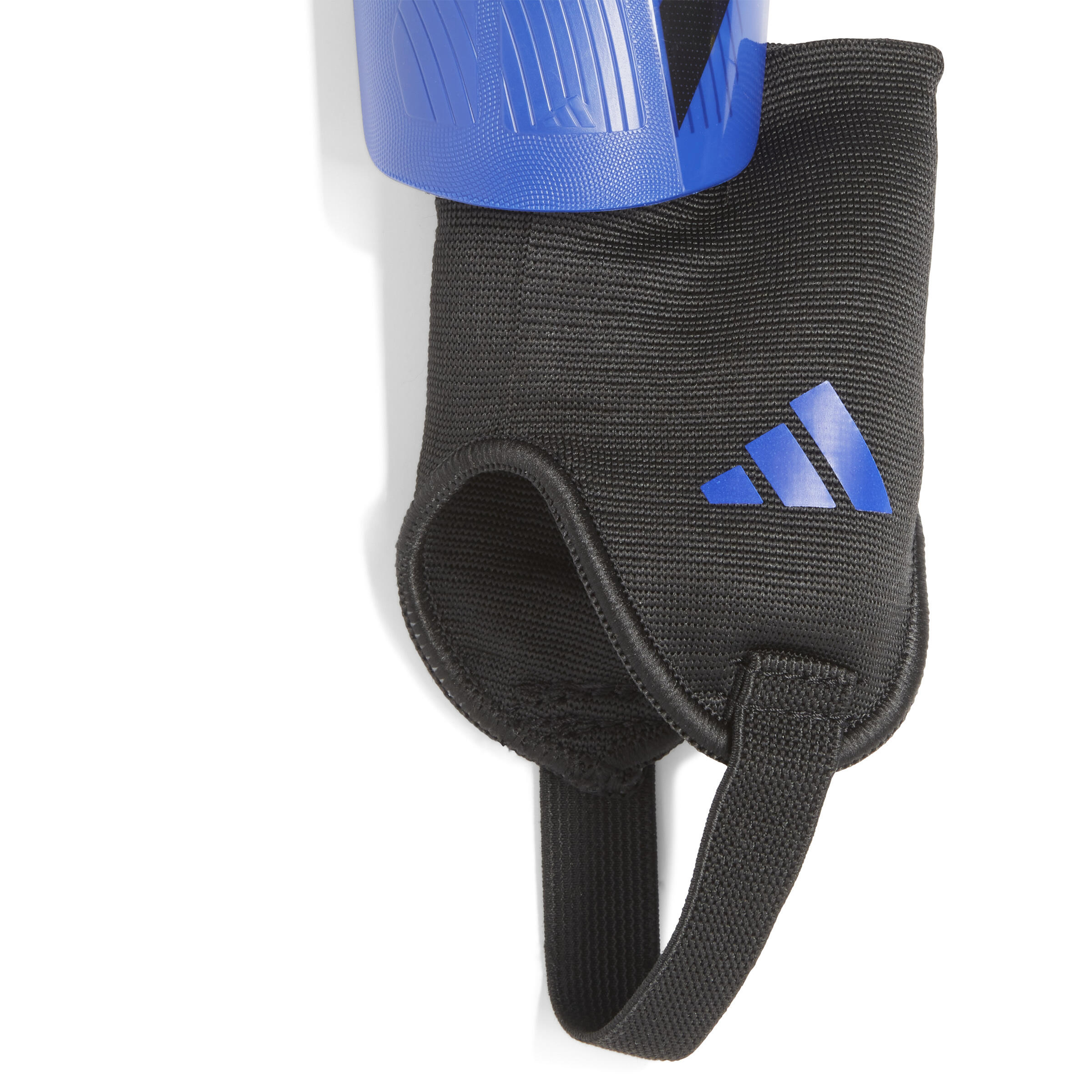 Protectores de jogo para crianças adidas Tiro 2/3