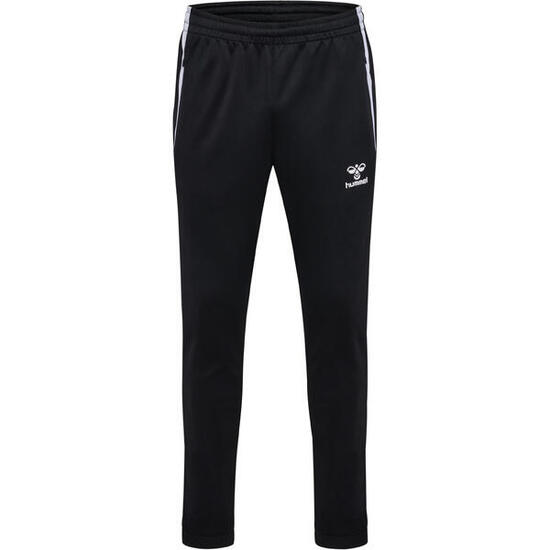 Pantalon de survêtement Hummel Lead 2.0