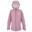 Veste Imperméable BIRCHDALE Femme (Lilas)