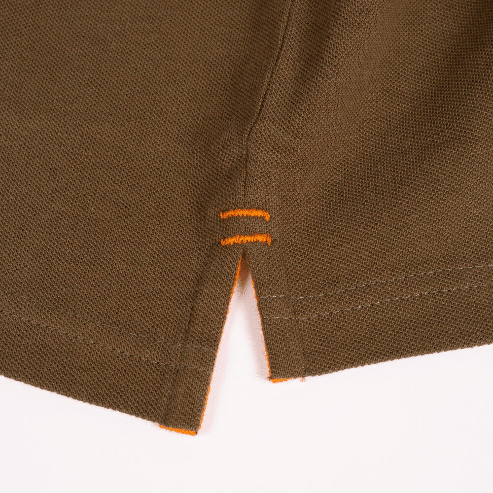 Polo Spalding Essential 2/2