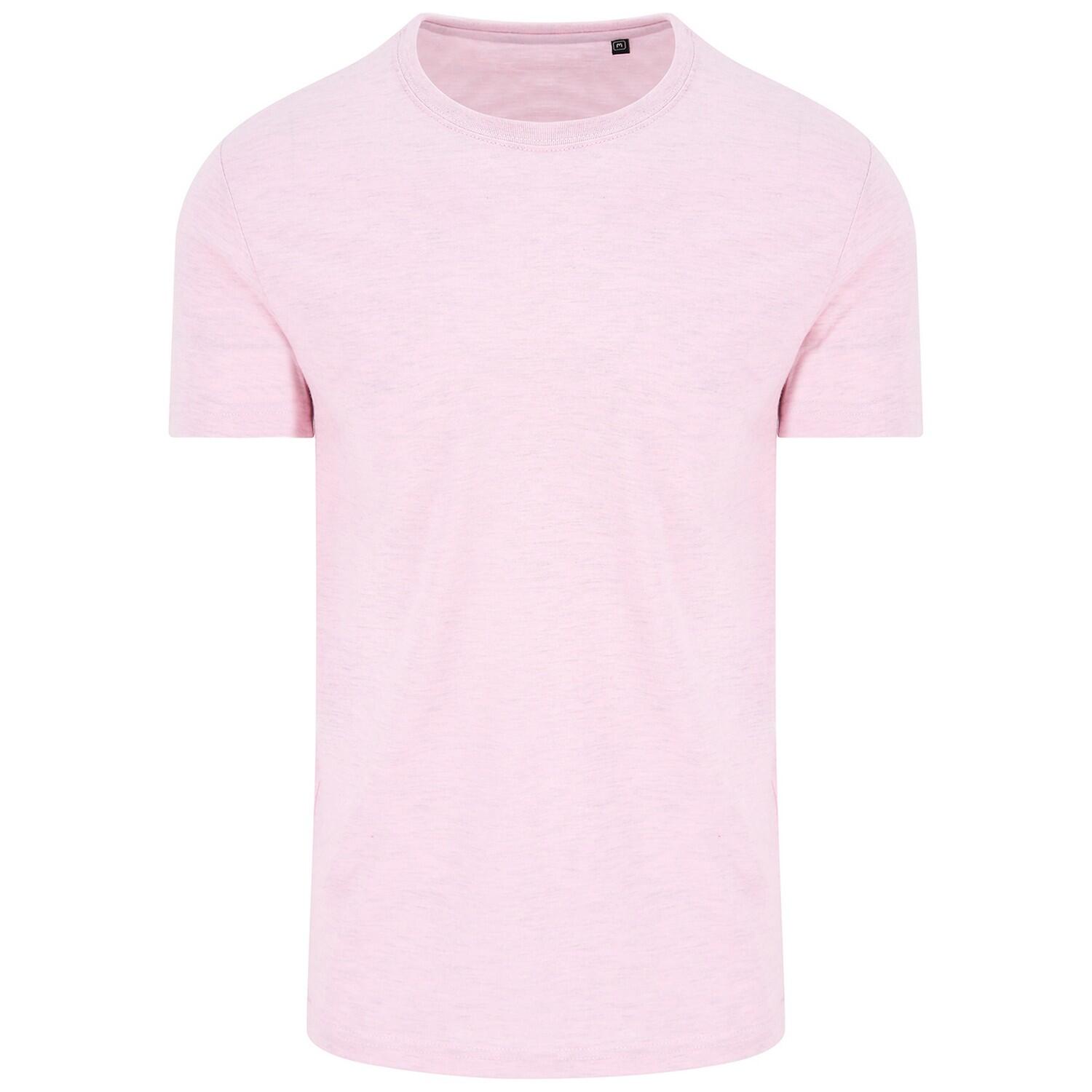 salmon pink