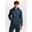 Hommes Rough Radical Dynami Pro Hoodie Sweatshirt