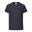 Tshirt ORIGINAL Enfant (Bleu Marine Foncé)