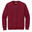 Hanorac Drumeții În Natură Gildan Crew Neck Adulți