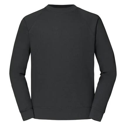 Sweat CLASSIC Adulte (Olive Classique)