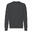 Sweat Homme (Gris)