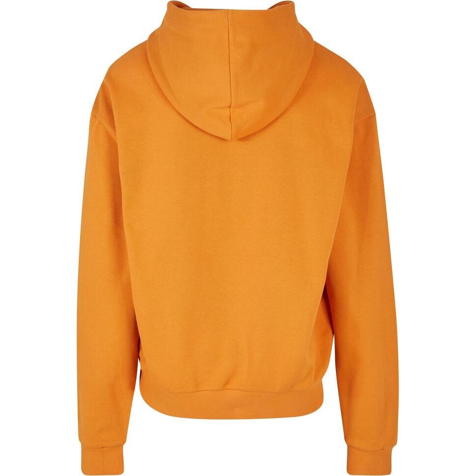 Bawełniana Bluza Z Kapturem Dla Dorosłych Unisex Ultra Heavyweight Boxy Hoodie