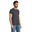 Tricou Drumeții În Natură SOLS Pioneer Bărbați
